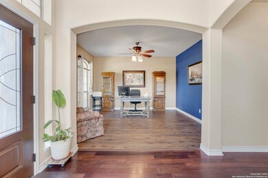 4102 Gage Crossing, San Antonio, TX 78253 - photo 7