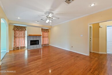 1012Rosedown-46