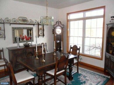 237 W Hoy St, Orwigsburg, PA 17961 - photo 4