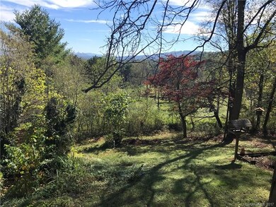 44 Meandering Trail, Asheville, NC 28806 - photo 5