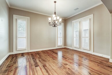 7726 N Hunters Creekway Dr, Houston, TX 77055 - photo 7