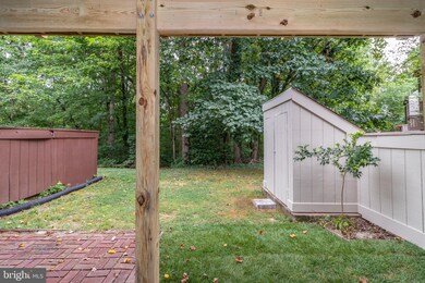 15309 Postillion Terrace, Woodbridge, VA 22191 - photo 7