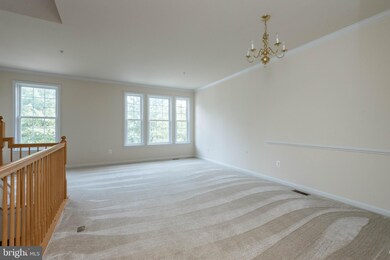 8419 Pamela Way, Laurel, MD 20723 - photo 3