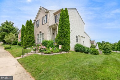 2179 Kyle Green Rd, Abingdon, MD 21009 - photo 3