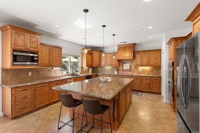 6433 Dehesa Rd, El Cajon, CA 92019 - photo 6