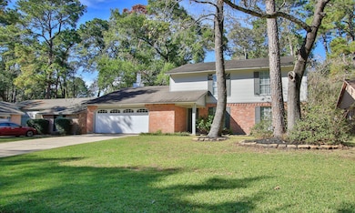 3731 Windy Haven Dr, Kingwood, TX 77339 - photo 4