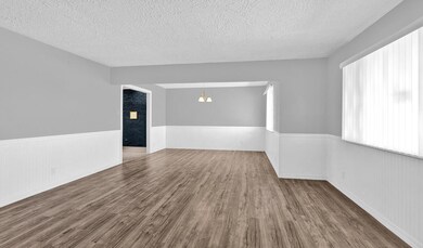 3206 Pierce Ave, El Paso, TX 79930 - photo 6