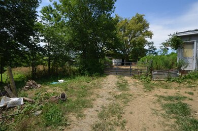 394 Rose Hill Ln, Harrodsburg, KY 40330 - photo 5