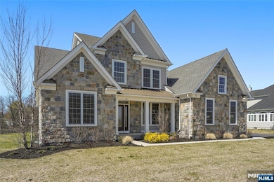 14 Woodmere Rd, Upper Saddle River, NJ 07458 - photo 4