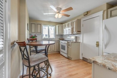 351-353 Lowell Ave, Newton, MA 02460 - photo 4