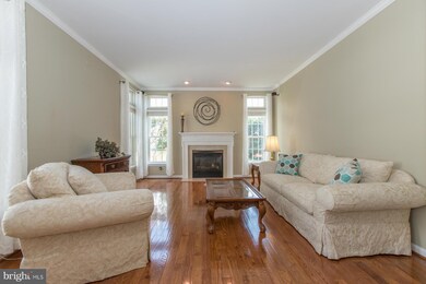 7205 Shub Farm Rd, Marriottsville, MD 21104 - photo 3