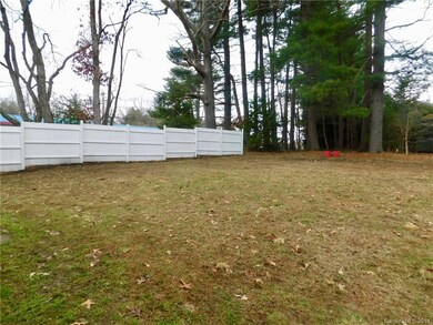 2 Park Ave, Asheville, NC 28803 - photo 4