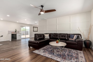 1539 W 5th St, Tempe, AZ 85281 - photo 3