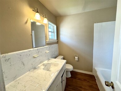 1755 Colquitt St unit 10, Houston, TX 77098 - photo 6