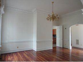 7501 Bethel South Fork Rd, Graham, NC 27253 - photo 7