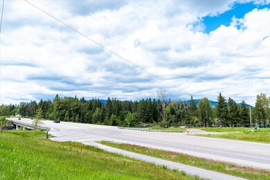 378 River Rd unit 5 parcels, Columbia Falls, MT 59912 - photo 5