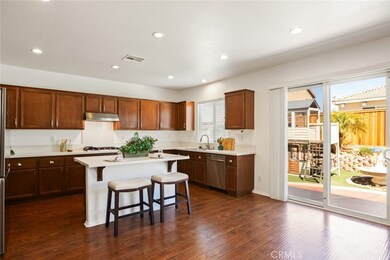 26606 Danube Way, Moreno Valley, CA 92555 - photo 4