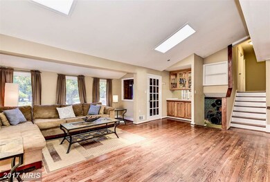 4205 Stratford Ct, Temple Hills, MD 20748 - photo 4