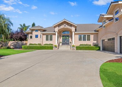 5707 W Allen Ct Visalia CA-large-049-047