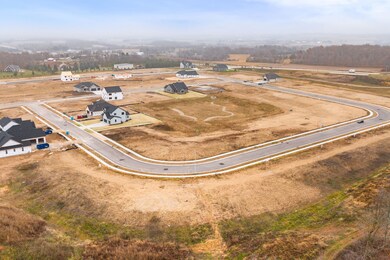 424 Sandstone St, Slinger, WI 53086 - photo 4