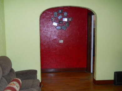 DSCN1660.JPG