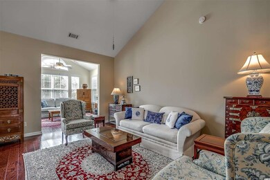 47 Bear Creek Loop, Murrells Inlet, SC 29576 - photo 4