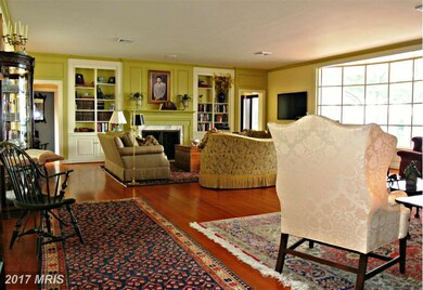 10140 3rd Point Rd, Chestertown, MD 21620 - photo 6