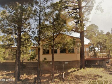 6309 Cholla-Front 3