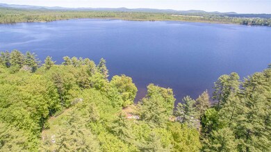 17 Beach Rd, Chatham, NH 03813 - photo 2