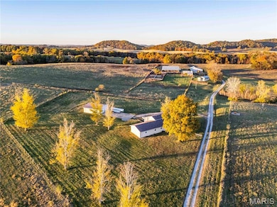 27628 Highway H, Eolia, MO 63344 - photo 6