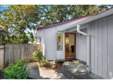 1034 Columbia Ave, Gladstone, OR 97027 - photo 4