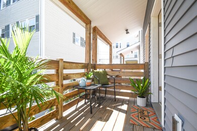 7 May St unit 3, Portland, ME 04102 - photo 6