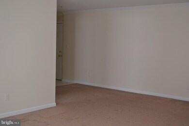11014 Koman Cir unit 202, Manassas, VA 20109 - photo 6