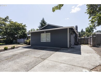 664 Valleywood Dr SE, Salem, OR 97306 - photo 3