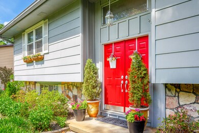 1305 Tabitha Cir HD-56