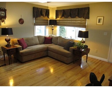 2 Russell Terrace Extension, Newburyport, MA 01950 - photo 3