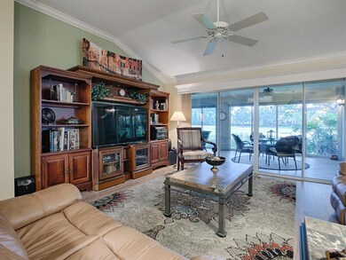 7037 SE 173rd Arlington Loop, The Villages, FL 32162 - photo 7