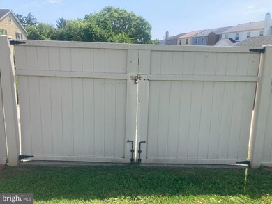 1837 Portship Rd, Dundalk, MD 21222 - photo 7