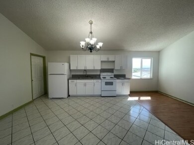 94-472 Kipou St, Waipahu, HI 96797 - photo 2