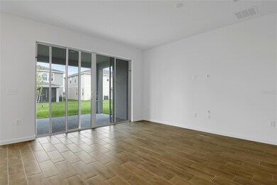 5323 Mickey Ave, Lake Wales, FL 33859 - photo 6