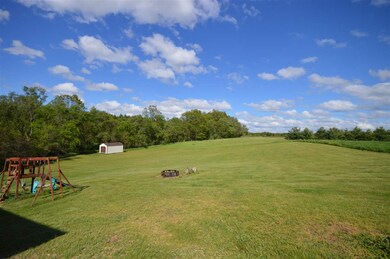 4434 N 800 W, Angola, IN 46703 - photo 5