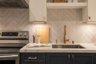 2111 Latham St unit 311, Mountain View, CA 94040 - photo 4