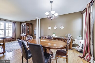 1815 Stark Dr, Crofton, MD 21114 - photo 6