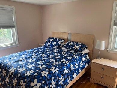 7 Tilton St unit WINTER, Newburyport, MA 01950 - photo 6