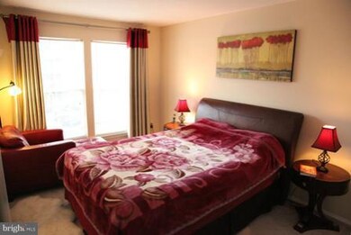 8316 Bluebird Way unit 21, Lorton, VA 22079 - photo 5