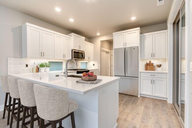 60884 SE Epic Place, Bend, OR 97702 - photo 3