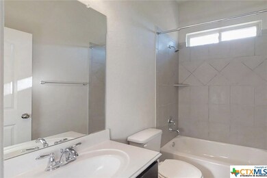 15734 La Subida Trail, Helotes, TX 78023 - photo 7