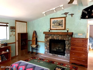 800 N Mc Lane Rd, Payson, AZ 85541 - photo 6