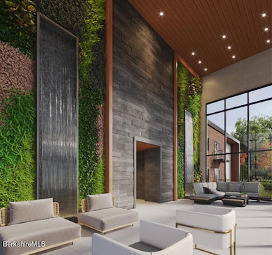 The-Laurel-Luxury-Condominiums-in-Great-