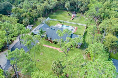 4110 11th Ave SW, Naples, FL 34116 - photo 4